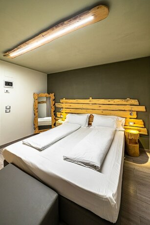 Imagen general del Chalet Margoni. Foto 5