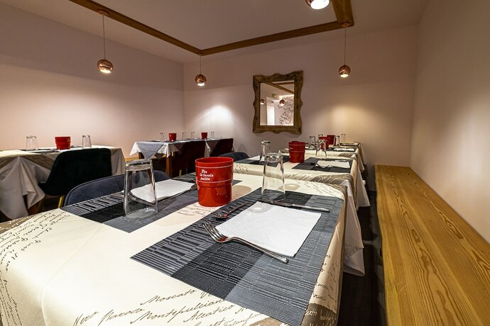 Imagen general del Chalet Margoni. Foto 6