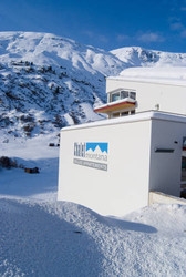 Imagen general del Chalet Montana. Foto 4