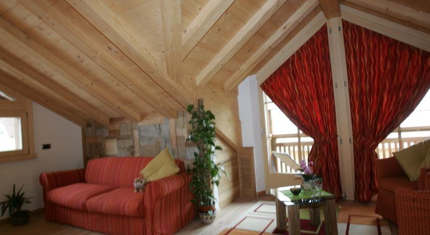 Imagen general del Chalet Nada. Foto 1