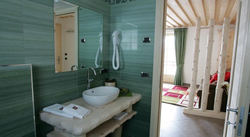 Imagen general del Chalet Nada. Foto 3