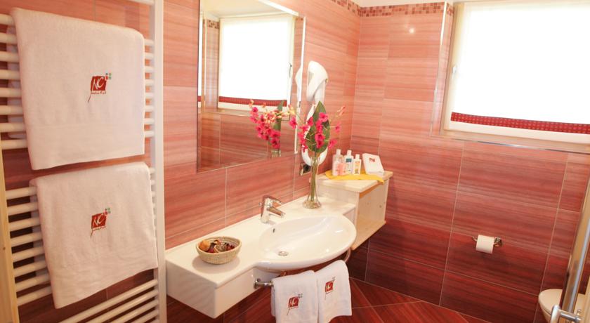 Imagen general del Chalet Nada. Foto 4