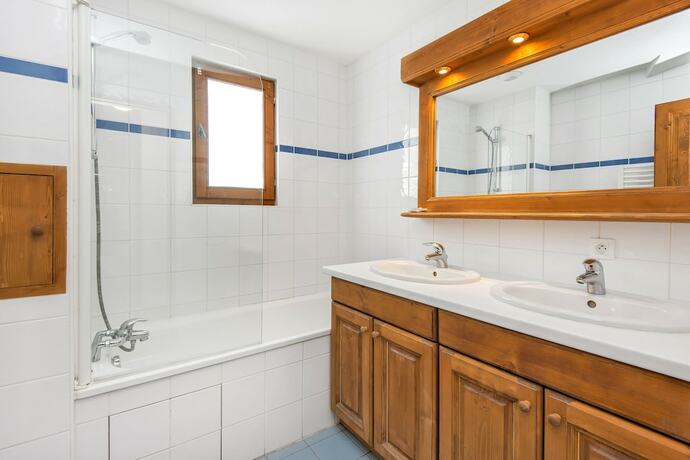 Imagen general del Chalet Oliver by Skinetworks. Foto 4