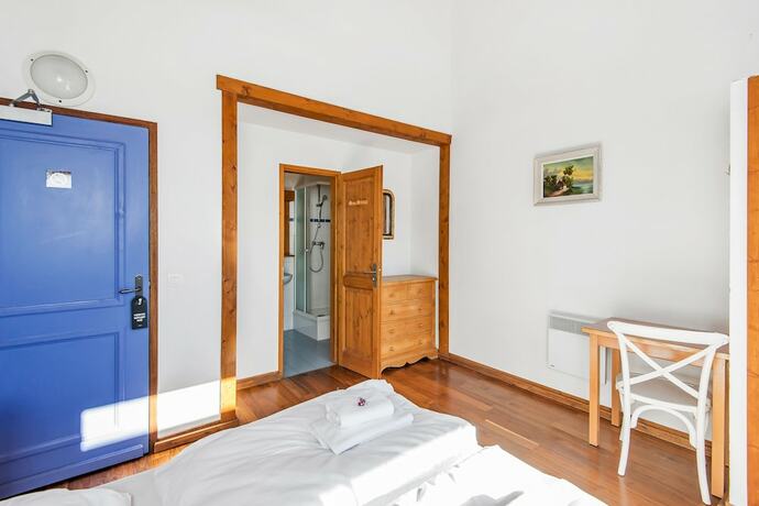 Imagen general del Chalet Oliver by Skinetworks. Foto 5