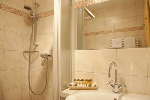 Imagen general del Chalet Sandhof. Foto 2