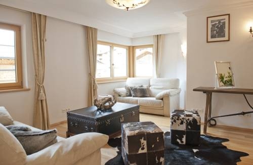 Imagen general del Chalet Sandhof. Foto 10