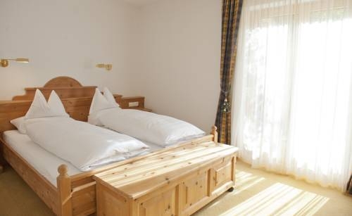 Imagen general del Chalet Sandhof. Foto 14