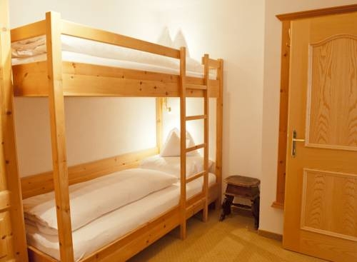 Imagen general del Chalet Sandhof. Foto 16