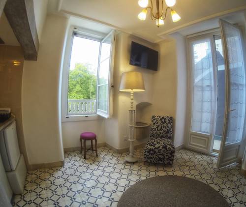 Imagen de la habitación del Chalet Saudade, Sintra. Foto 10