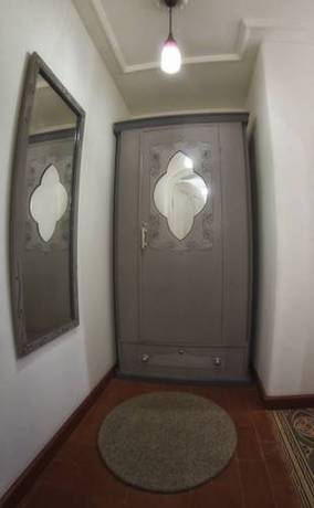 Imagen de la habitación del Chalet Saudade, Sintra. Foto 15
