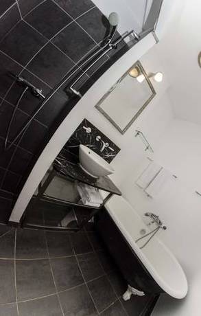 Imagen de la habitación del Chalet Solneige. Foto 3