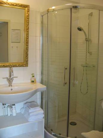 Imagen de la habitación del Chalet Solneige. Foto 6