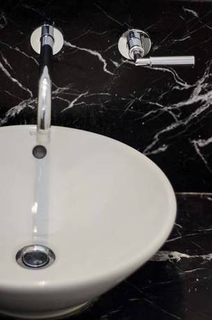 Imagen de la habitación del Chalet Solneige. Foto 14