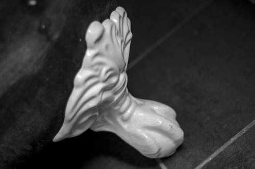 Imagen de la habitación del Chalet Solneige. Foto 16