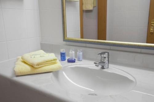 Imagen de la habitación del Chalet Sonnenhang Oberhof. Foto 7