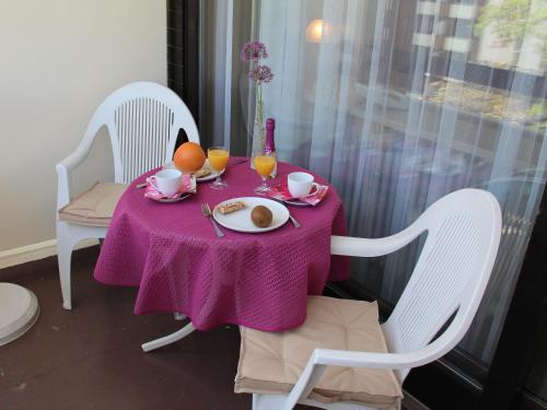 Imagen de la habitación del Chalet Swiss - Appartementhotel. Foto 7