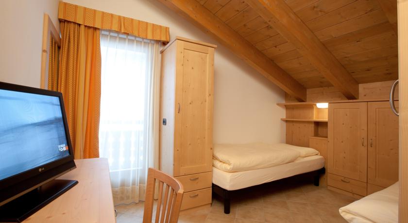 Imagen general del Chalet Teola. Foto 5