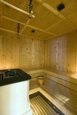 Imagen general del Chalet Tschallener. Foto 4