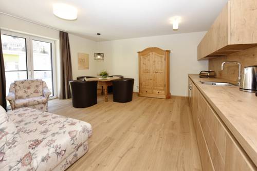 Imagen de la habitación del Chalet Zamang. Foto 4