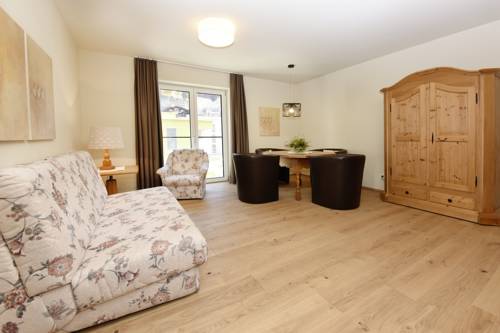 Imagen de la habitación del Chalet Zamang. Foto 5