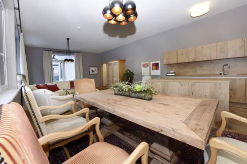 Imagen de la habitación del Chalet Zamang. Foto 10