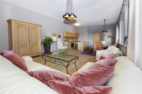 Imagen de la habitación del Chalet Zamang. Foto 13