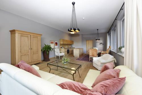 Imagen de la habitación del Chalet Zamang. Foto 14