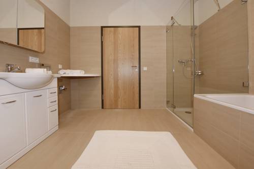 Imagen de la habitación del Chalet Zamang. Foto 15