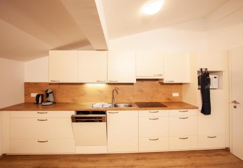 Imagen general del Chalet-Resort Montafon. Foto 2