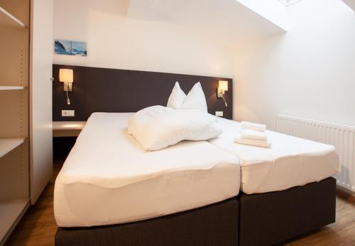 Imagen general del Chalet-Resort Montafon. Foto 3