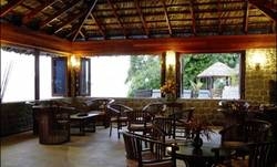 Imagen general del Chalets Cote Mer. Foto 4