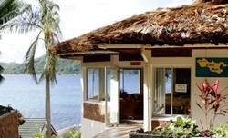 Imagen general del Chalets Cote Mer. Foto 5