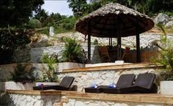 Imagen general del Chalets Cote Mer. Foto 6