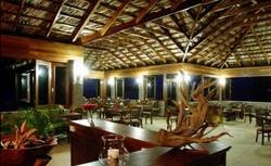 Imagen general del Chalets Cote Mer. Foto 10