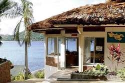 Imagen general del Chalets Cote Mer. Foto 16