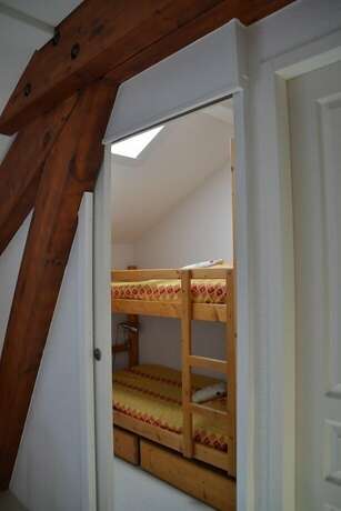 Imagen general del Chalets Margot. Foto 2