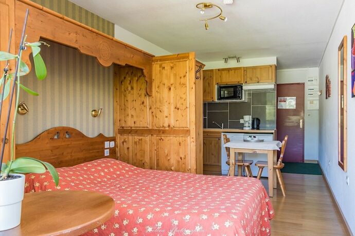 Imagen general del Chalets Margot. Foto 3