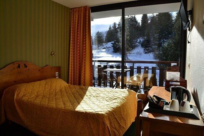 Imagen general del Chalets Margot. Foto 4