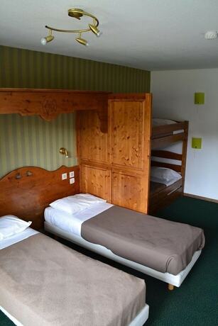 Imagen general del Chalets Margot. Foto 5