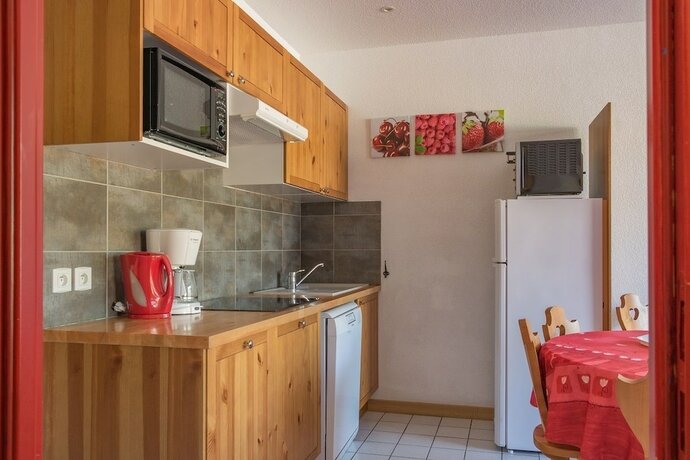 Imagen general del Chalets Margot. Foto 7