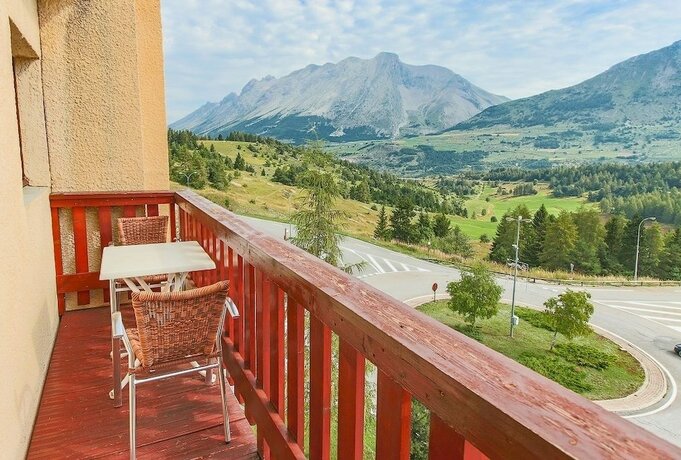 Imagen de la habitación del Chalets Margot. Foto 20