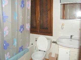 Imagen de los exteriores del Chalets Villas Del Mar. Foto 8