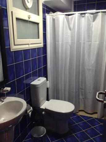 Imagen de la habitación del Chalets in Porto Sharm - Families Only AN. Foto 15