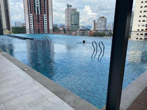 Imagen general del Chamber Starling by klcc. Foto 10
