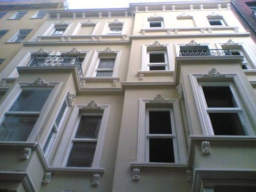 Imagen general del Chambers of the Boheme. Foto 36