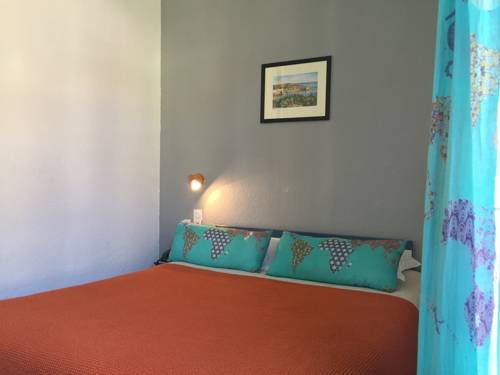 Imagen de la habitación del Chambres Rue De La R&eacute;publique. Foto 4