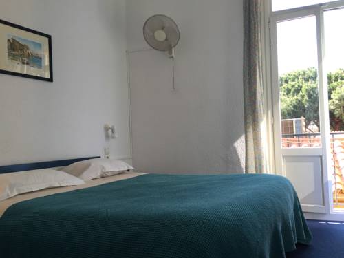 Imagen de la habitación del Chambres Rue De La R&eacute;publique. Foto 6