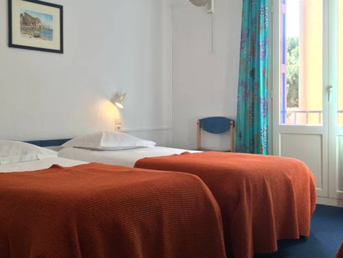 Imagen de la habitación del Chambres Rue De La R&eacute;publique. Foto 9