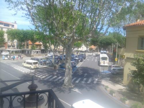 Imagen de la habitación del Chambres Rue De La R&eacute;publique. Foto 11