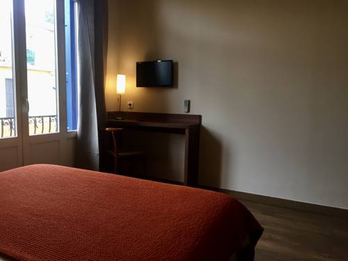 Imagen de la habitación del Chambres Rue De La R&eacute;publique. Foto 14